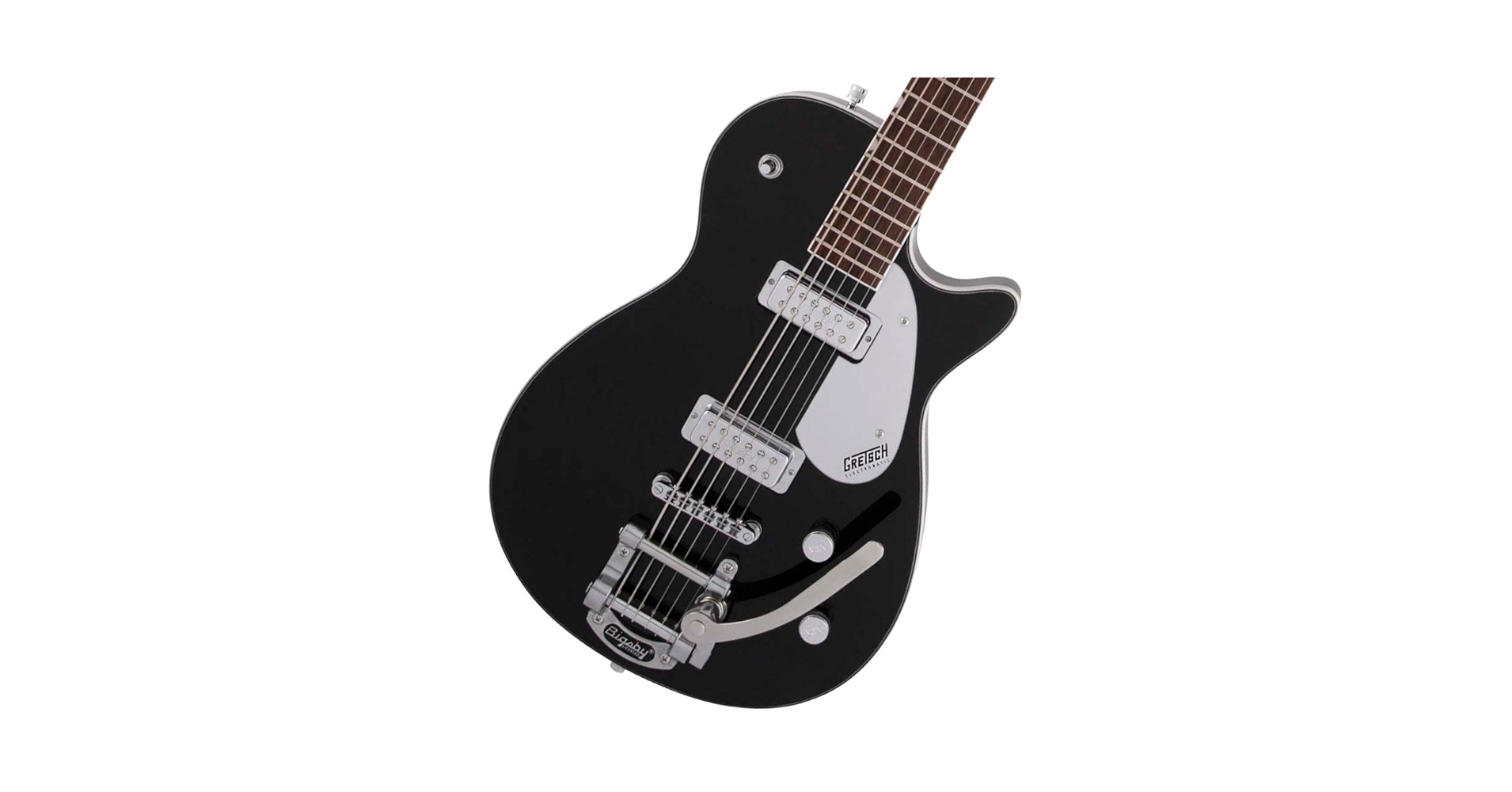 D074R\"　GRETSCH グレッチ　G5260T　エレベーター/ケース付 D074R GRETSCH グレッチ G5260T エレベーター/ケース付